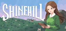 Shinehill