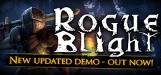 Rogue Blight