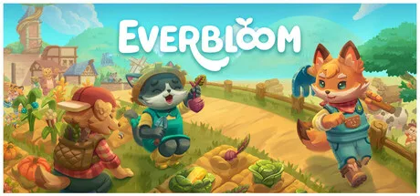 Everbloom