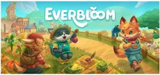 Everbloom
