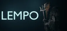 Lempo