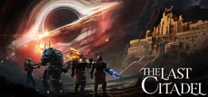 The Last Citadel