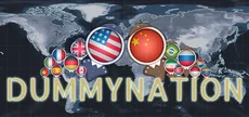 Dummynation