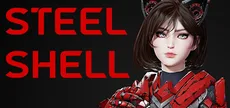 Steel Shell