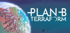 Plan B: Terraform