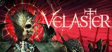 VELASTER