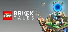 LEGO® Bricktales