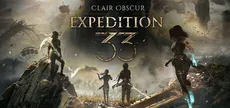Clair Obscur: Expedition 33