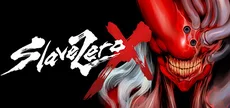 Slave Zero X