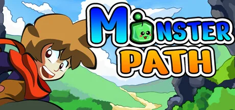 Monster Path