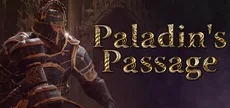 Paladin's Passage