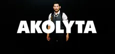 Akolyta