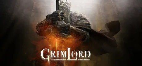 Grimlord