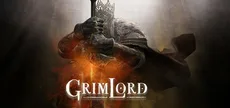 Grimlord