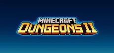 Minecraft Dungeons II
