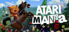 Atari Mania
