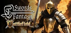 Swords Fantasy: Battlefield