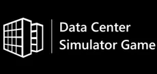 Data Center Simulator Game