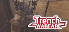 Trench Warfare