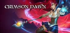 Crimson Dawn