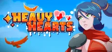 Heavy Hearts