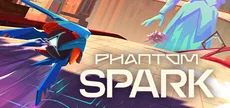 Phantom Spark