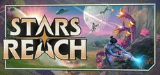 Stars Reach