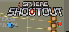 Sphere Shootout