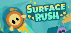 Surface Rush