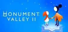 Monument Valley 2
