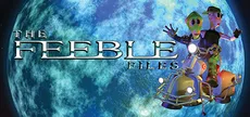 The Feeble Files