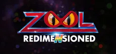 Zool Redimensioned