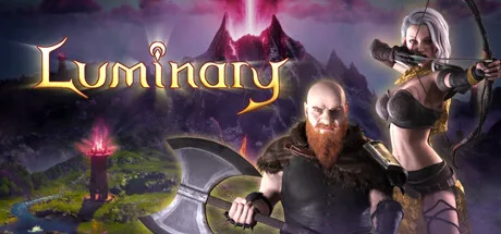 Luminary