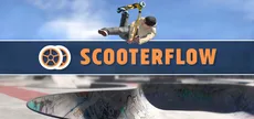 ScooterFlow