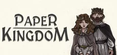 Paper Kingdom