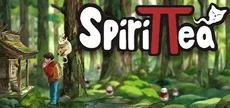 Spirittea