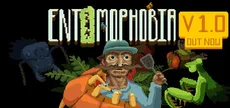 Entomophobia