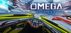 Omega Pilot