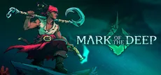 Mark of the Deep