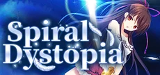 Spiral Dystopia