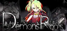 Demons Roots