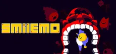 Smilemo