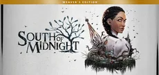 South of Midnight