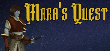 Mara's Quest