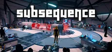 Subsequence