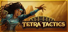 Tetra Tactics