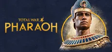 Total War: PHARAOH