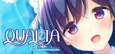 QUALIA ~The Path of Promise~