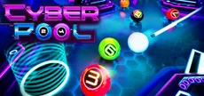 Cyber Pool