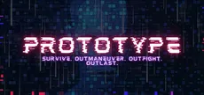 PROTOTYPE